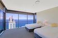 Property photo of 2672/9 Ferny Avenue Surfers Paradise QLD 4217