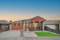 Property photo of 25 Bluebird Way Roxburgh Park VIC 3064