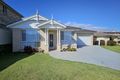 Property photo of 11 Port Macquarie Avenue Hoxton Park NSW 2171