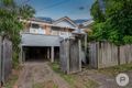 Property photo of 12 Yarrabin Street Coorparoo QLD 4151