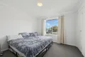 Property photo of 105 Wallarah Road Gorokan NSW 2263
