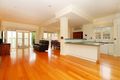 Property photo of 49 Forrester Street Essendon VIC 3040