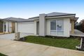 Property photo of 71 Denmark Loop South Guildford WA 6055