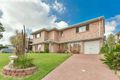 Property photo of 8 Diamontina Avenue Kearns NSW 2558