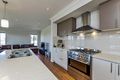 Property photo of 27 Dryden Way Highton VIC 3216