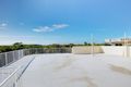 Property photo of 42 First Avenue Coolum Beach QLD 4573