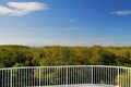 Property photo of 42 First Avenue Coolum Beach QLD 4573