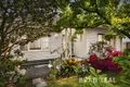 Property photo of 18 Beatrice Avenue Aberfeldie VIC 3040