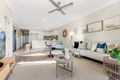 Property photo of 21 Locke Crescent Baringa QLD 4551