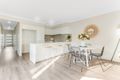 Property photo of 21 Locke Crescent Baringa QLD 4551