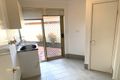 Property photo of 5 Josip Place Osborne Park WA 6017