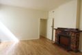 Property photo of 4/84 Flemington Road Parkville VIC 3052