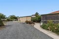 Property photo of 1 Duke Street Wannanup WA 6210