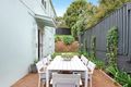 Property photo of 2 Bellebrae Avenue Mount Ousley NSW 2519