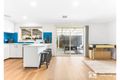 Property photo of 8/20 Stawell Street Cranbourne VIC 3977