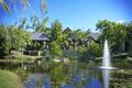 Property photo of 64-65 Bale Drive Port Douglas QLD 4877