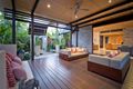 Property photo of 64-65 Bale Drive Port Douglas QLD 4877