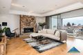 Property photo of 2/21 Eric Street Cottesloe WA 6011
