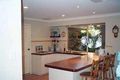 Property photo of 8 Melia Cove Canning Vale WA 6155
