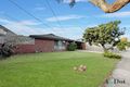 Property photo of 47 Cameron Parade Bundoora VIC 3083