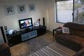 Property photo of 22 Retreat Green Banksia Grove WA 6031