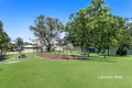 Property photo of 44 Kalulah Avenue Gorokan NSW 2263