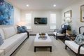 Property photo of 50 Flotilla Circuit Jordan Springs NSW 2747