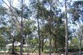 Property photo of 7 Mount Street Mount Druitt NSW 2770