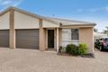 Property photo of 4/4-6 Costello Street Harlaxton QLD 4350