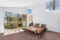 Property photo of 2/19 Eildon Road St Kilda VIC 3182