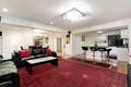 Property photo of 42 John Edgcumbe Way Endeavour Hills VIC 3802
