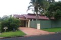 Property photo of 26 Valley View Road Wyoming NSW 2250