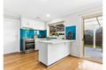 Property photo of 8/20 Stawell Street Cranbourne VIC 3977