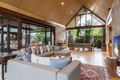Property photo of 64-65 Bale Drive Port Douglas QLD 4877