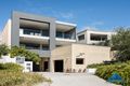 Property photo of 2/21 Eric Street Cottesloe WA 6011