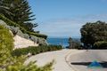 Property photo of 2/21 Eric Street Cottesloe WA 6011