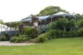 Property photo of 73 Willawong Place Cooran QLD 4569