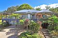 Property photo of 73 Willawong Place Cooran QLD 4569