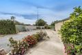 Property photo of 1 Duke Street Wannanup WA 6210