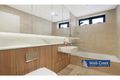 Property photo of 1/9 Kyle Street Arncliffe NSW 2205
