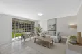 Property photo of 63 Playford Road Killarney Vale NSW 2261