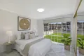 Property photo of 63 Playford Road Killarney Vale NSW 2261