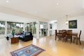 Property photo of 60 Spur Crescent Loftus NSW 2232