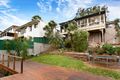 Property photo of 60 Spur Crescent Loftus NSW 2232