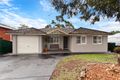 Property photo of 60 Spur Crescent Loftus NSW 2232