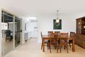 Property photo of 60 Spur Crescent Loftus NSW 2232