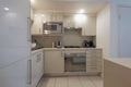Property photo of 3109/91-95 Liverpool Street Sydney NSW 2000