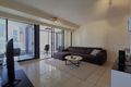 Property photo of 3109/91-95 Liverpool Street Sydney NSW 2000