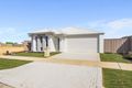Property photo of 37 Ariane View Yanchep WA 6035