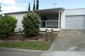 Property photo of 17 Jasper Way Springfield QLD 4300